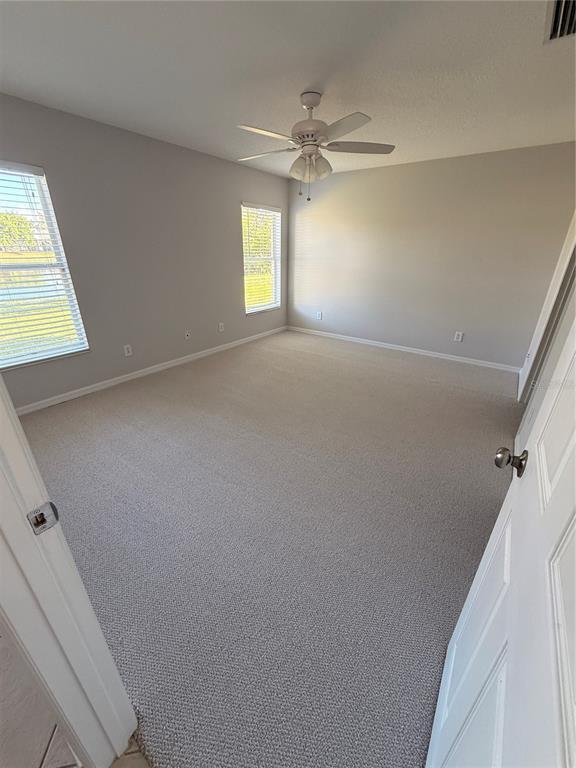 Building Photo - 6219 Blue Runner Ct