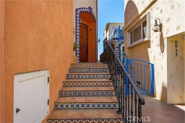 Building Photo - 6915 E Seaside Walk