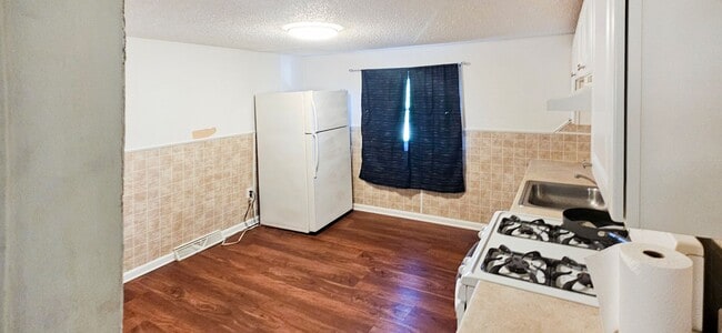 Building Photo - 1001 N Black Horse Pike