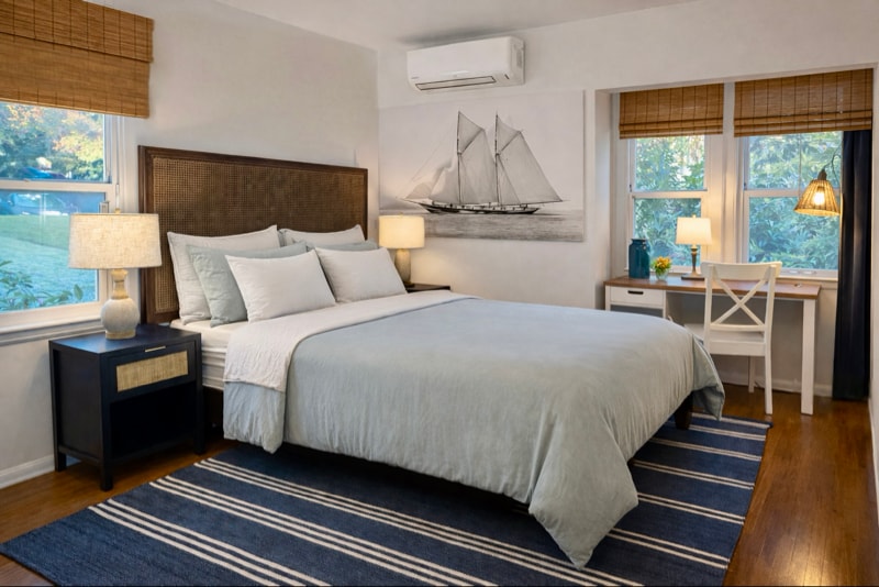 Building Photo - 1117 Ocean Park Blvd