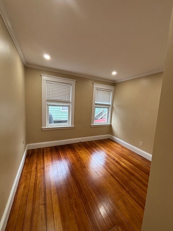 Building Photo - 59 Tremont St