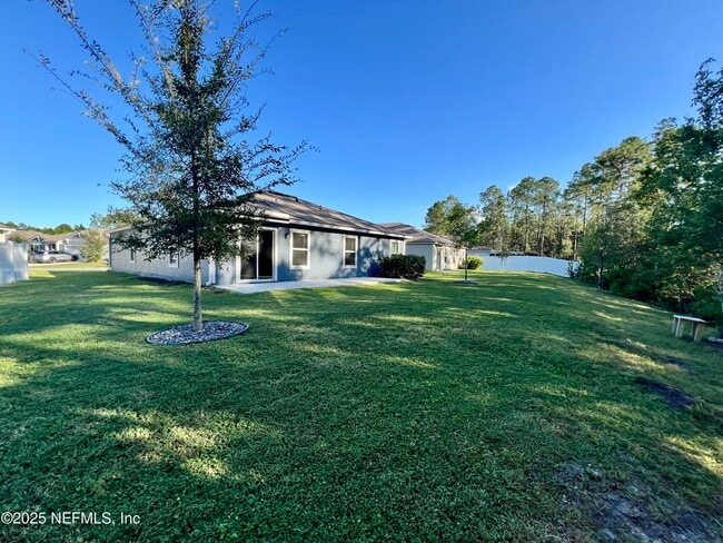 Building Photo - 70 Cannon Ball Dr