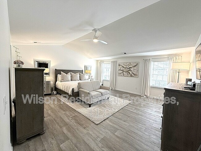 Building Photo - 5021 Black Frst Dr