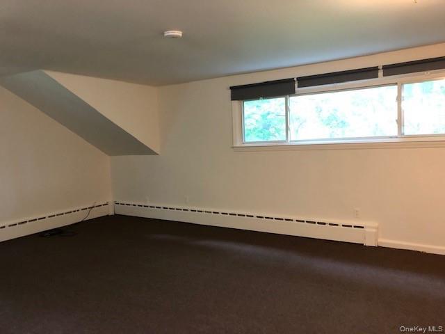 Building Photo - 49 Congers Rd