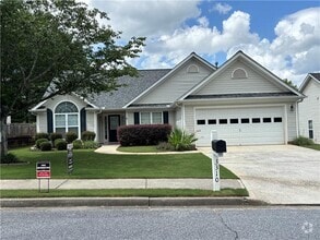 Building Photo - 3310 McEver Park Cir