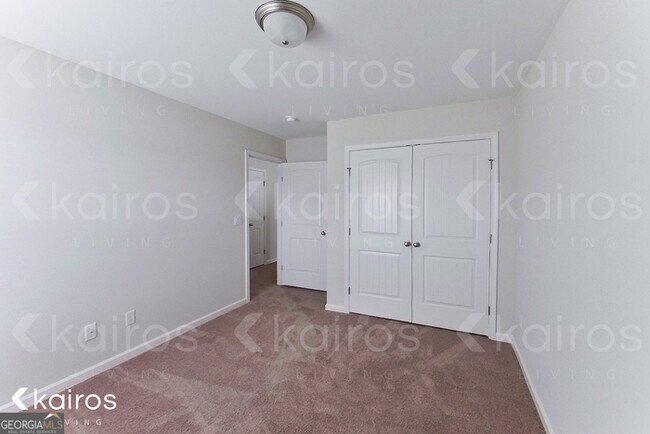 Building Photo - 24 Duluth Dr