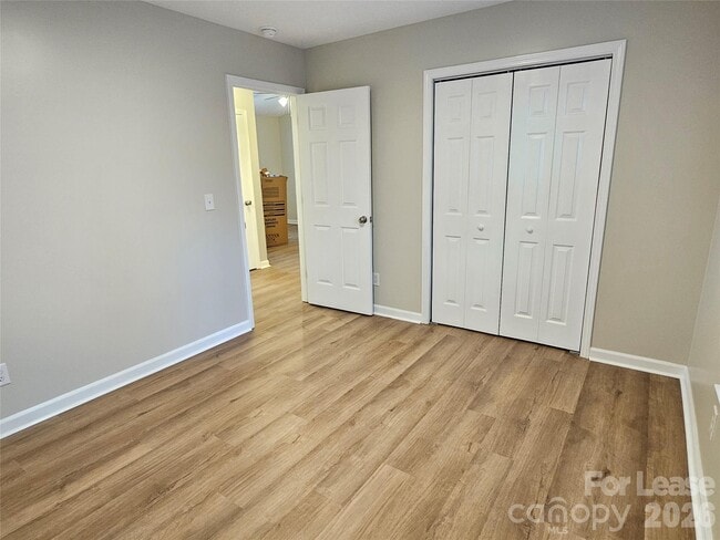 Building Photo - 1140 Allman Ridge Rd