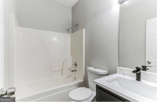 Building Photo - 3480 County Line Rd