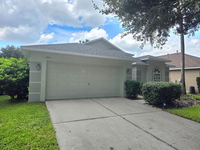 Building Photo - 730 Straw Lake Dr