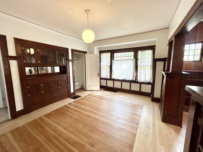 Building Photo - W. Kiowa Street