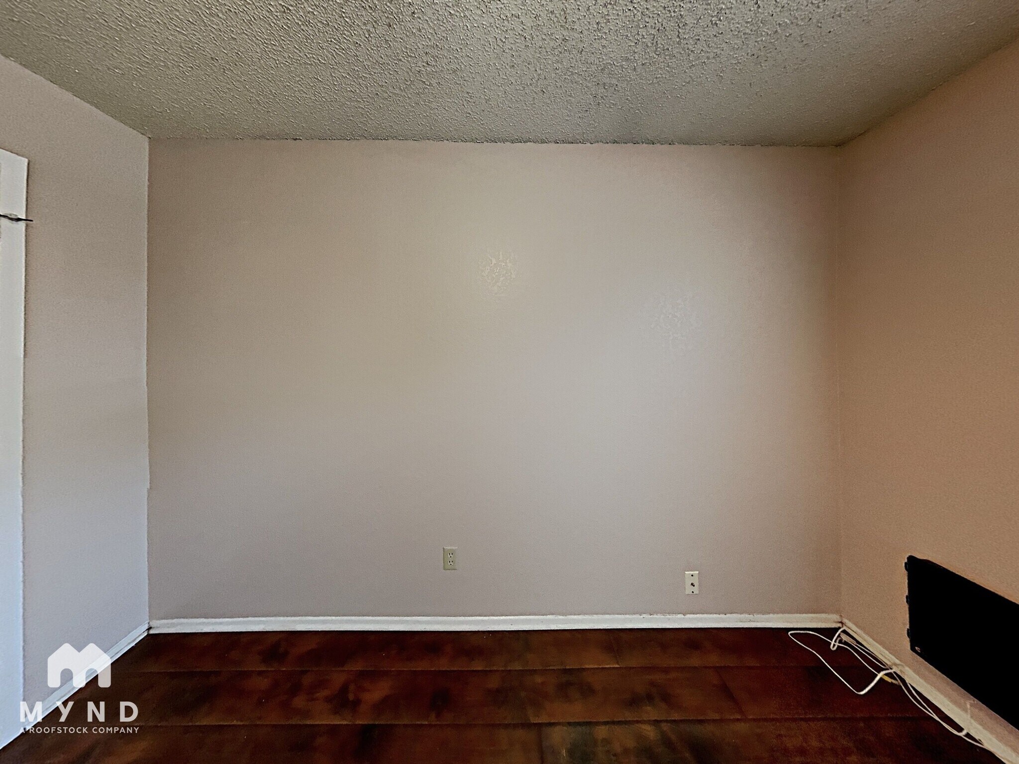 Building Photo - 5515 Brookview Ct