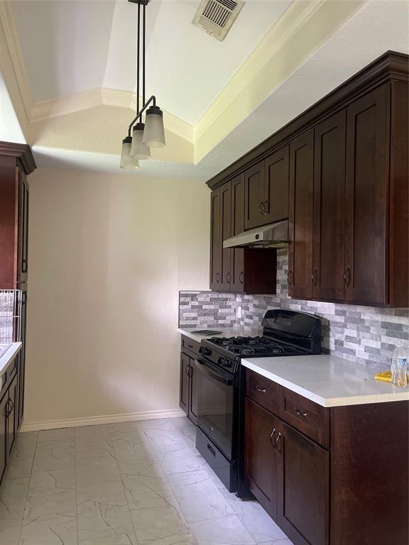 Building Photo - 4707 Knottynold Ln