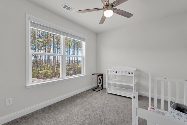 Building Photo - 268 Loblolly Ln