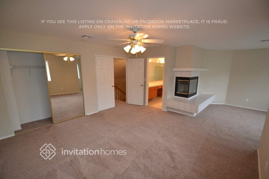 Building Photo - 41231 Crispi Ln