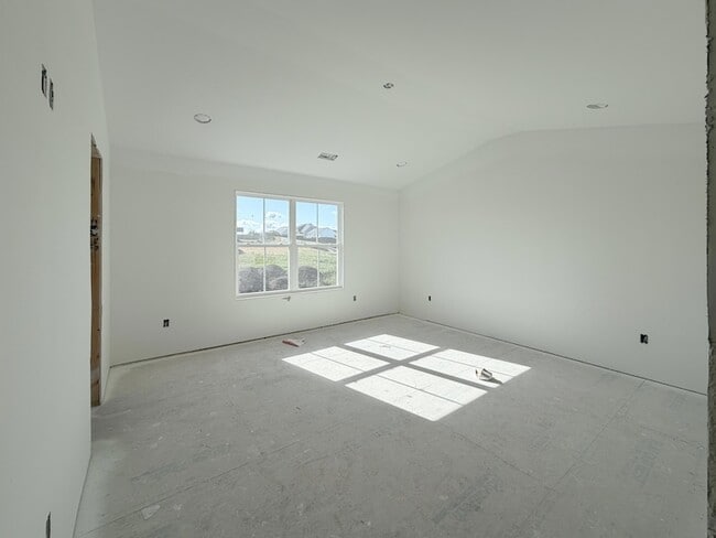 Building Photo - 508 Cripple Creek Cir