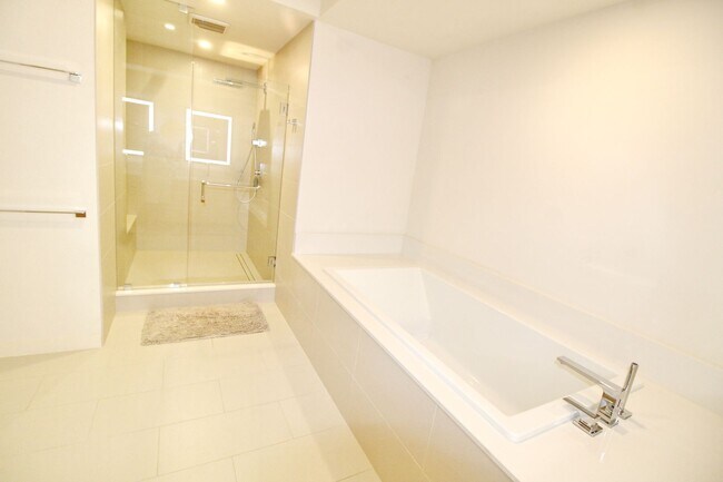 Building Photo - Brand New! Modern Elegancy at Makali'i in Wailea - Furnished 2 Bedrooms / 2 Bathrooms