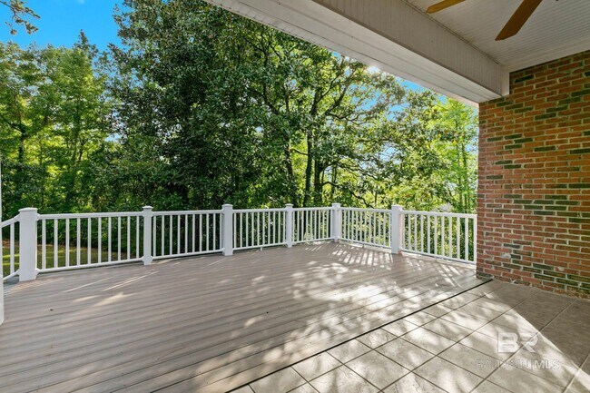 Building Photo - 201 Potters Mills Rd