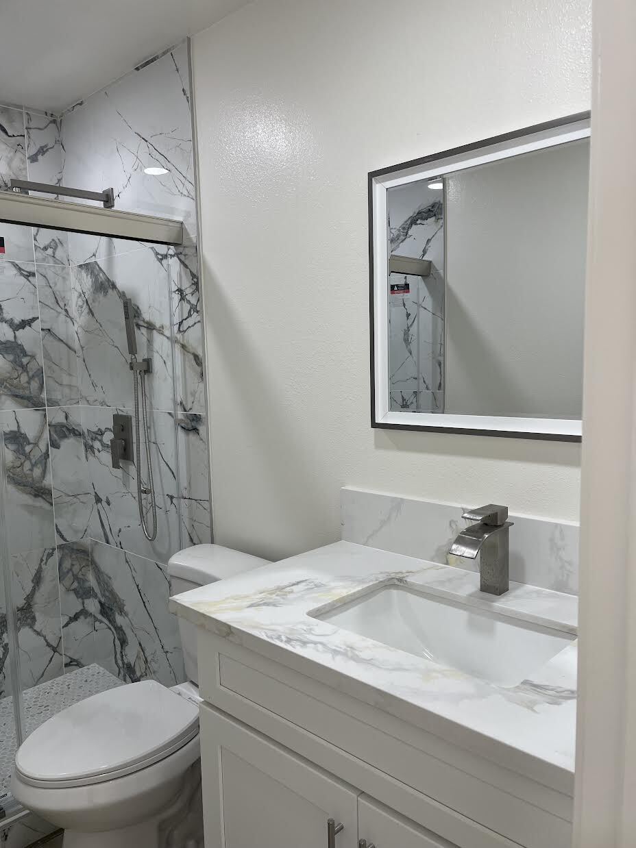 Building Photo - 18371 Patterson Ln