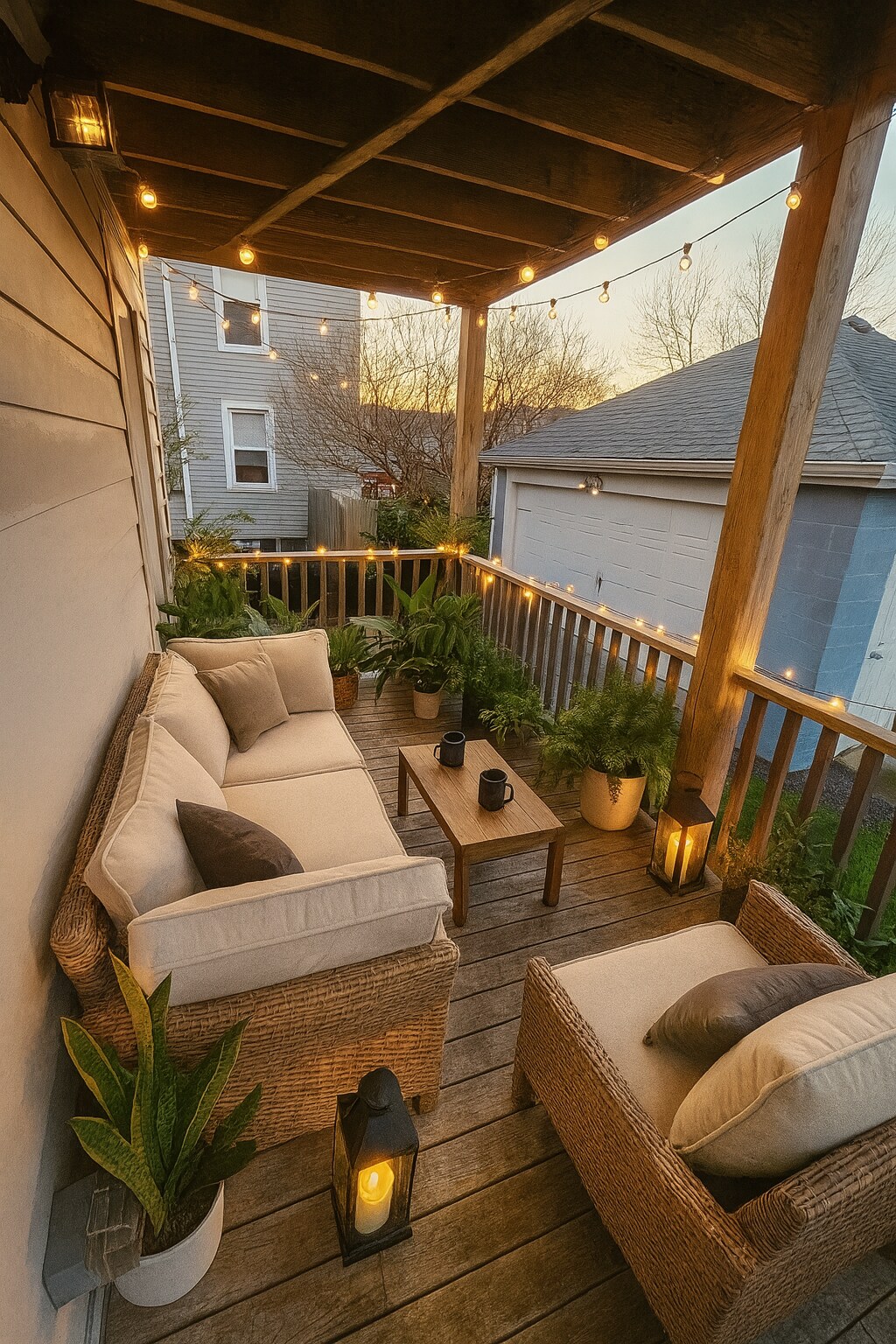 Building Photo - 70 Tufts St