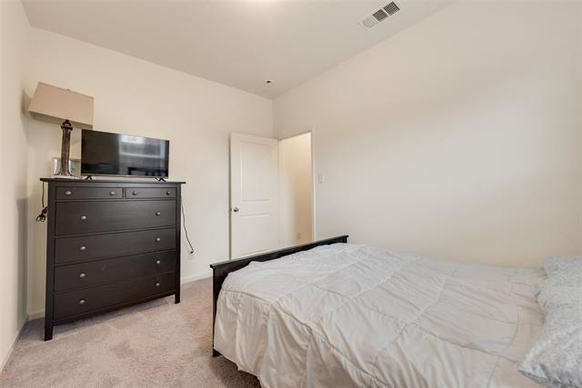 Building Photo - 618 Colgate Cir