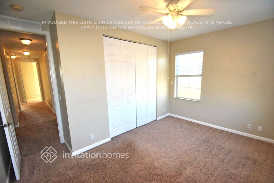 Building Photo - 486 Belle Grove Ln