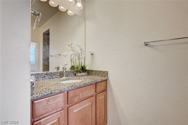 Building Photo - 11234 Almador Vista Ct