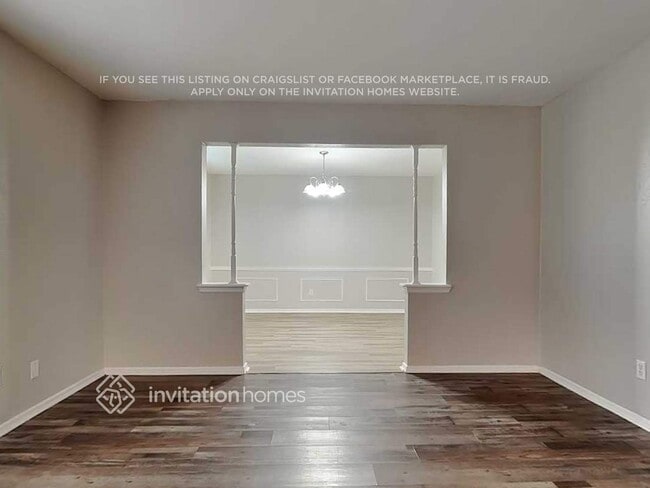 Building Photo - 2617 Natalie Dr