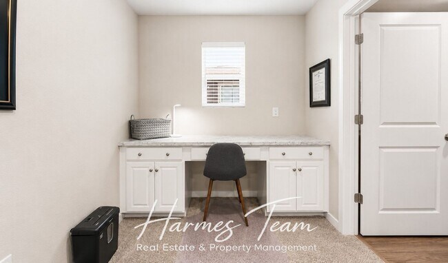 Building Photo - 7853 Buffalo Horn Dr