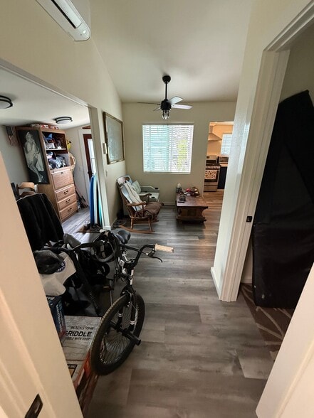 Building Photo - 1210 Woodland Ave