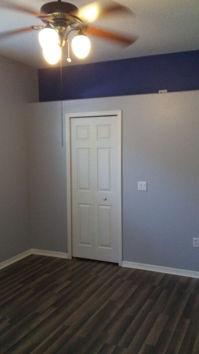 Building Photo - 7134 Woodibis Dr