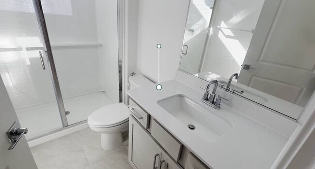 Building Photo - 416 Gold Beam Pl