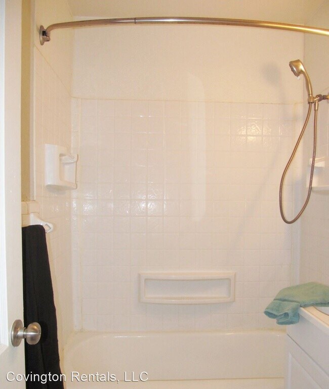 Building Photo - 3 br, 2 bath House - 211 W 14th Ave