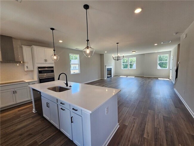 Building Photo - 3670 Willow Glade Trl