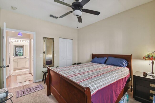 Building Photo - 4207 S Dale Mabry Hwy
