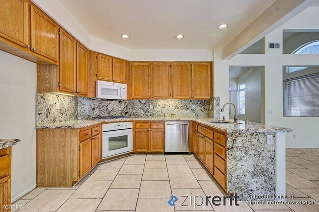 Building Photo - 4 br, 3 bath House - 18701 Caminito Pasade...