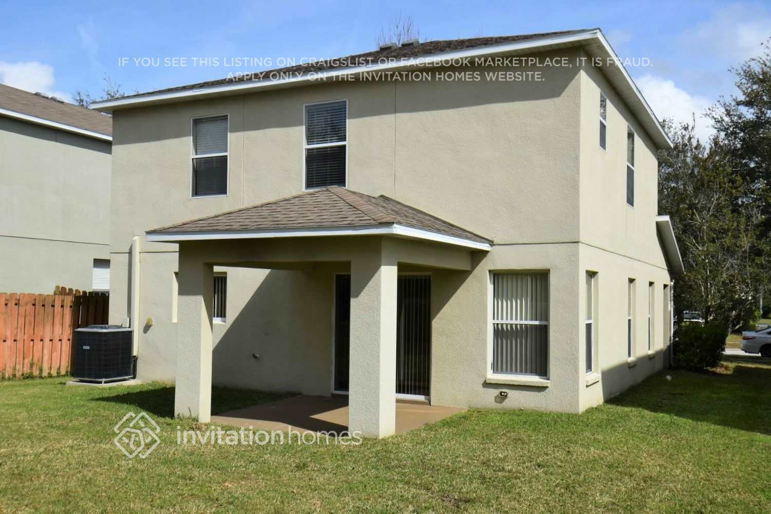 Building Photo - 9313 Wellstone Dr