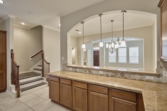 Building Photo - 2738 Misty Heath Ln