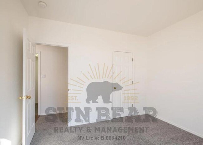 Building Photo - Beautiful Home in S. Reno!  (Rolling Hills...