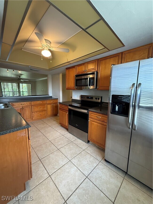 Building Photo - 3806 Guilford Rd