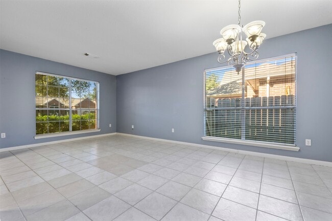 Building Photo - 8738 Willancy Ln