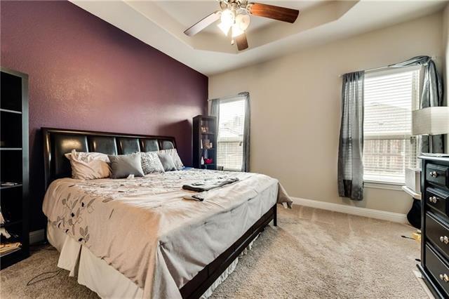 Building Photo - 4001 Ellenboro St