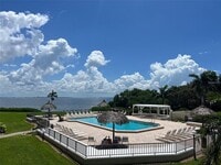 Building Photo - 6372 Palma Del Mar Blvd S