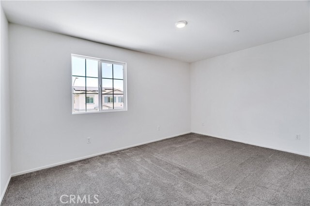 Building Photo - 14707 Gulfstream Ln