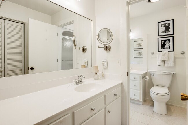 Building Photo - 193 Prospect Point Loop