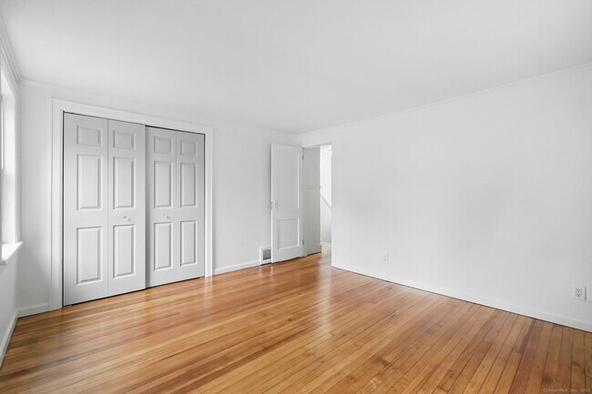 Building Photo - 46 Wooster St
