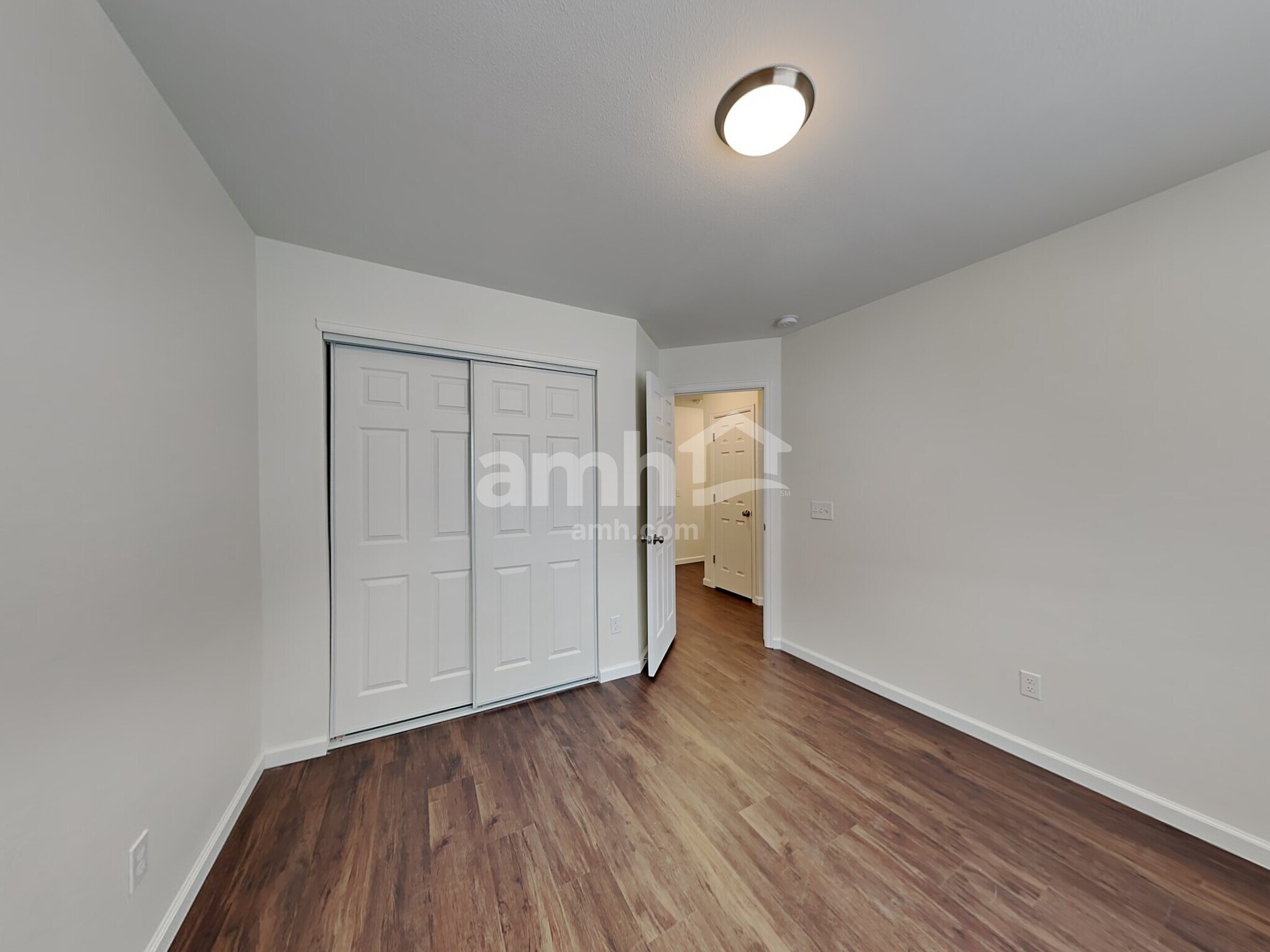 Building Photo - 2349 Sage Grouse Ln