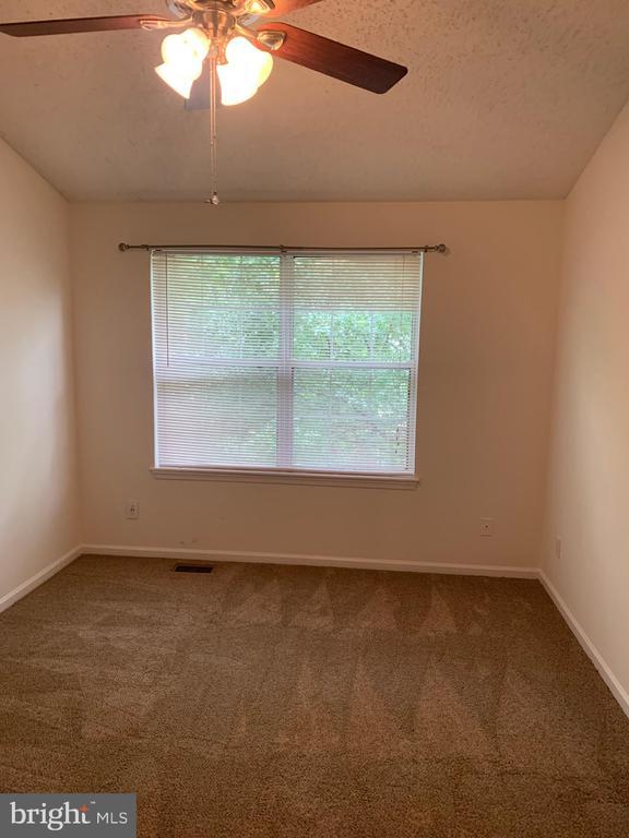 Building Photo - 8202 Winstead Pl