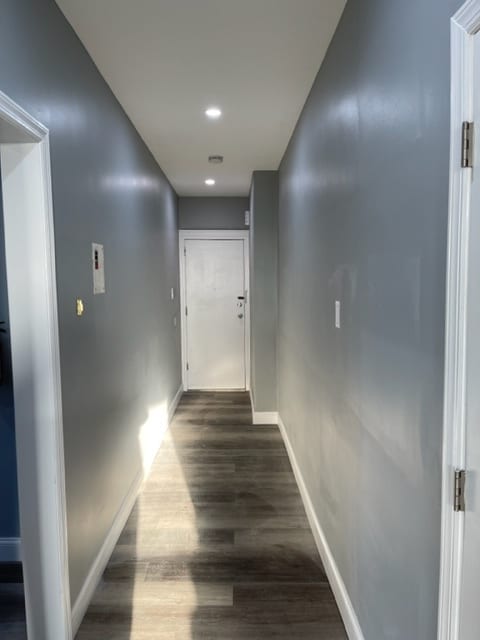 Building Photo - 901 Grand Ave