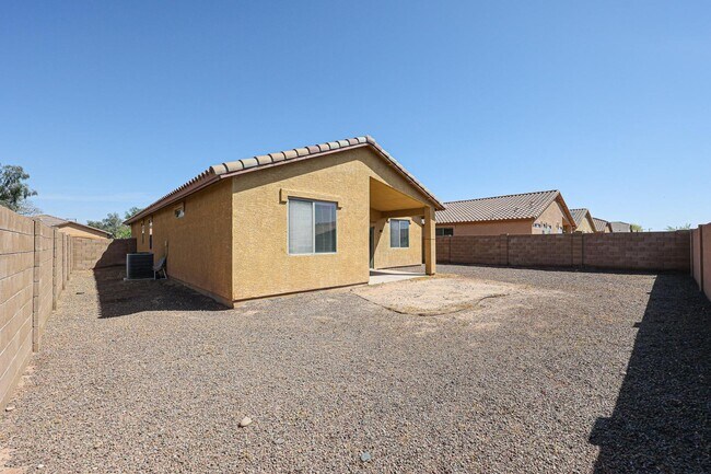 Building Photo - 24755 W Dove Trail