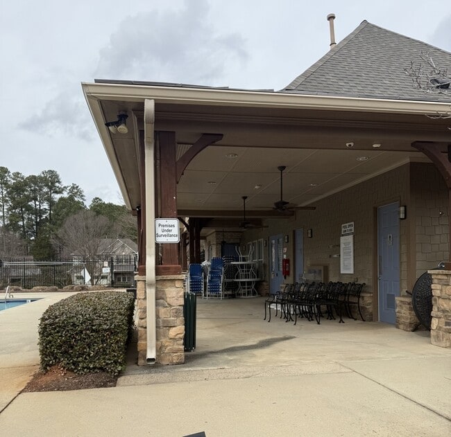 Building Photo - 7850 Cape Charles Dr